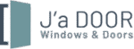 logo free img