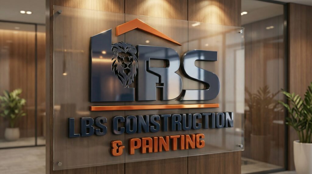 corporate logo sign 2k 202602110939