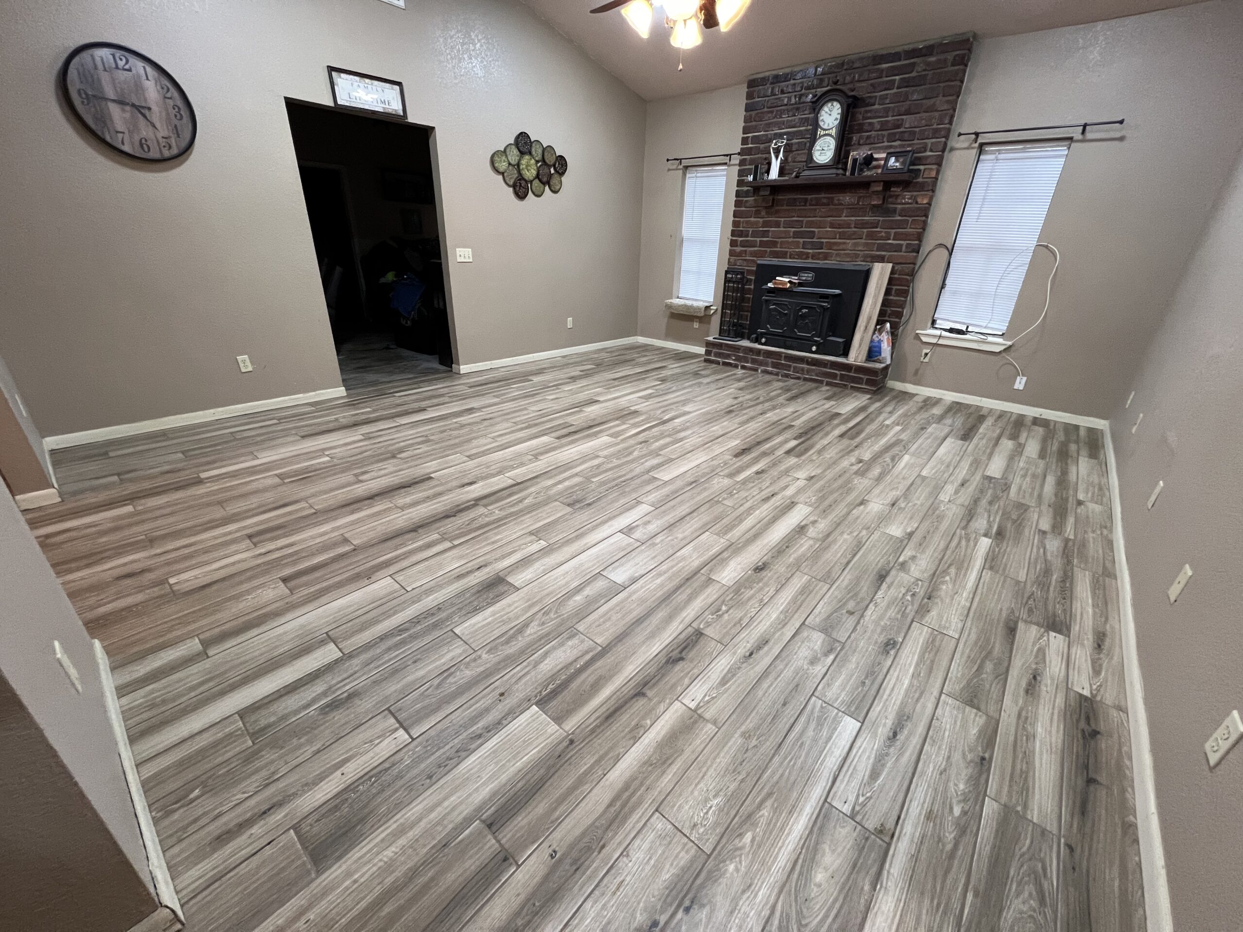 img 0107