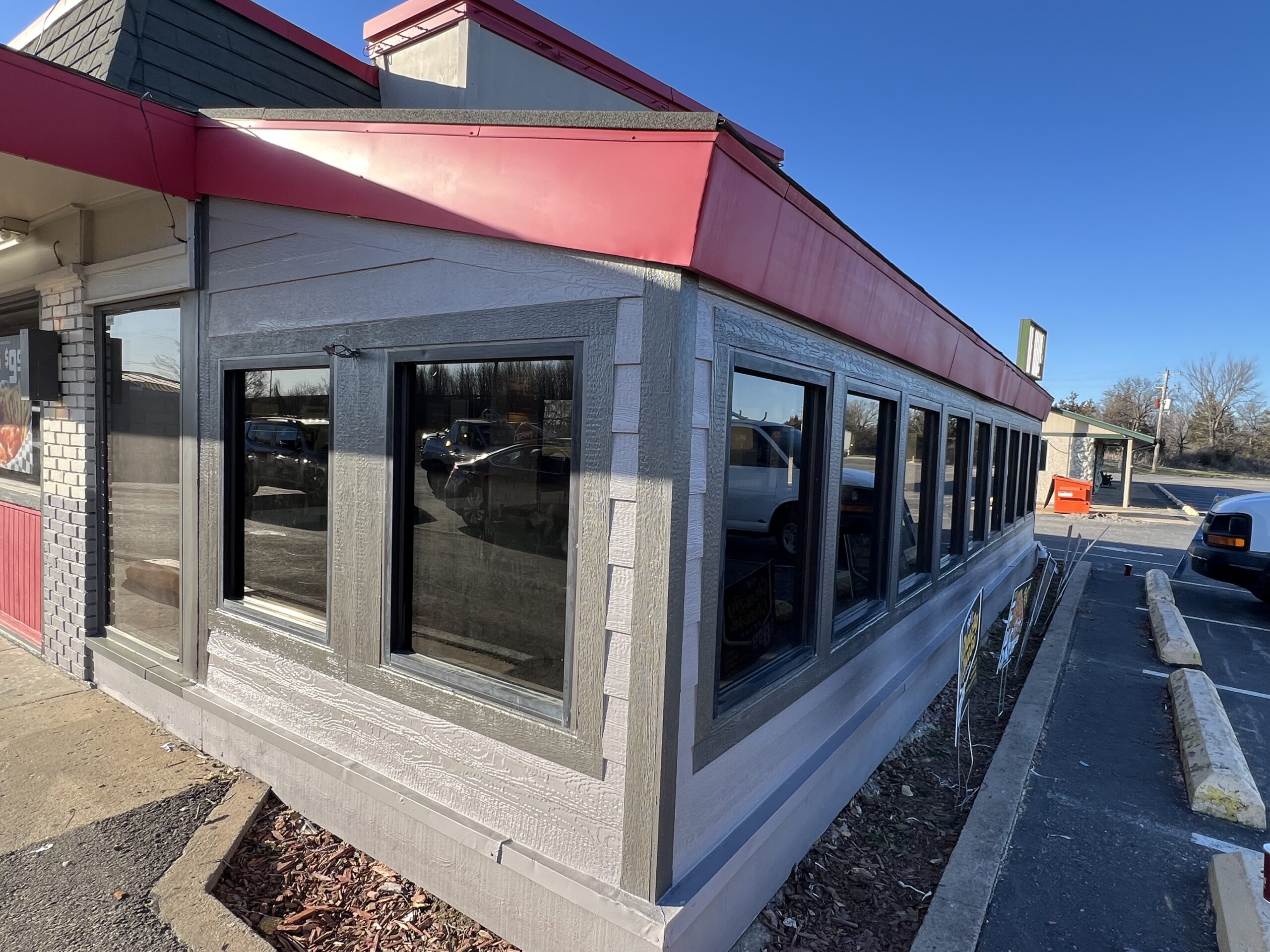 Services img 2336
